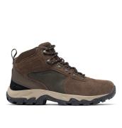 Chaussures randonnée Newton Ridge™ Plus II Suede