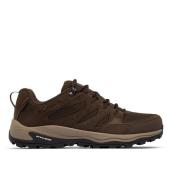 Chaussures de marche Redmond™ IV Low Waterproof