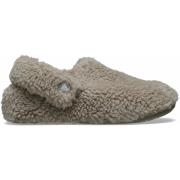 Chaussons Classic Cozzy