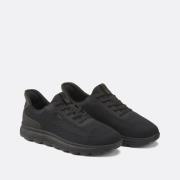Baskets respirantes Spherica Plus, Fast-in