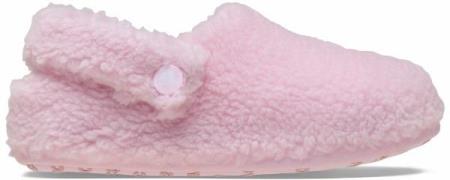 Chaussons Classic Cozzy