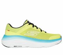 Baskets Max Cushioning Endeavour