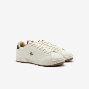Baskets Carnaby
