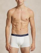 Lot de 3 boxers