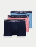 Lot de 3 boxers