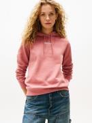 Sweat à capuche