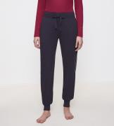 Pantalon de pyjama MIX & MATCH