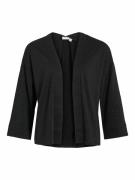 Gilet léger à paillettes