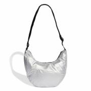 Sac à bandoulière Glow