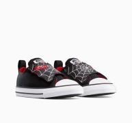 Baskets One Strap Spiderweb