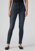 Jean 721 High Rise Skinny