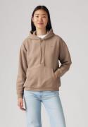 Sweat à capuche