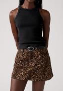 Jupe Icon skirt