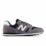 Baskets ML373