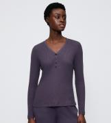 Haut de pyjama MIX & MATCH