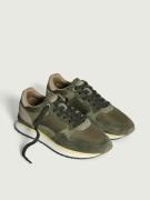 Baskets City Buenos Aires