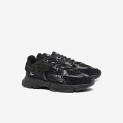 Baskets L003