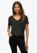 T-shirt brodé