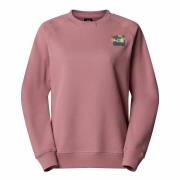 AH25 SW THE NORTH FACE NF0A8E4J