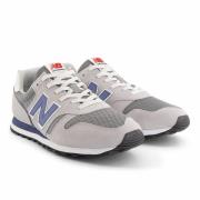 Baskets ML373