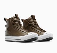 Baskets All Star Hiker Boot Counter Climate