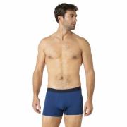 Lot de 2 boxers
