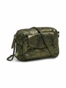 Petit sac à main Naina