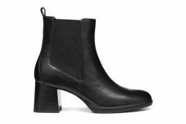 Bottines à talon Walk Pleasure 55
