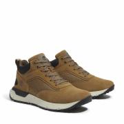 Baskets Voyager Park