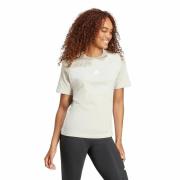 T-shirt Essentials 3-Stripes