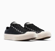 Baskets All Star Double Protected