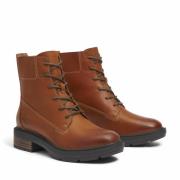 Boots à lacets Brimfield