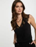 T-shirt manches courtes