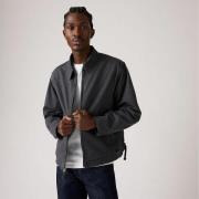 Blouson léger zippé