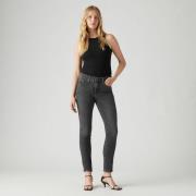 Jean Shaping Skinny 311